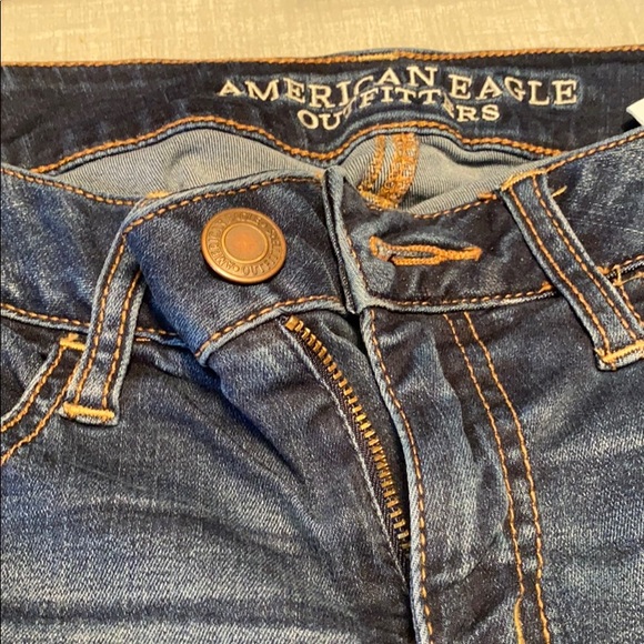 Jeans - Picture 4 of 4